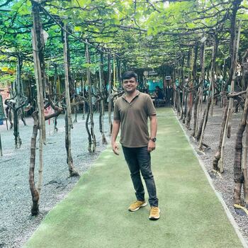 anikey n
