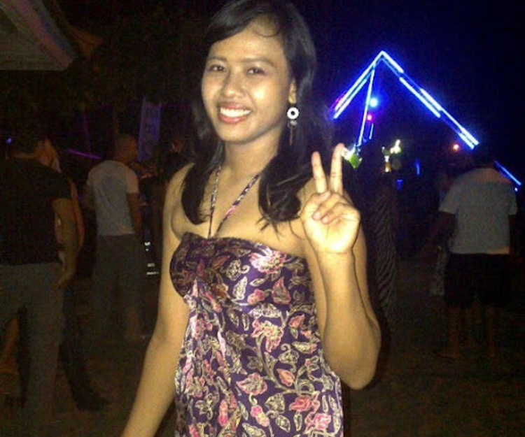 A short getaway to see Diwali