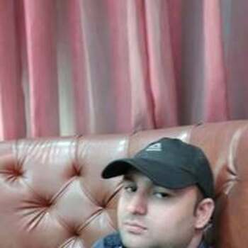 Ajay Bamal