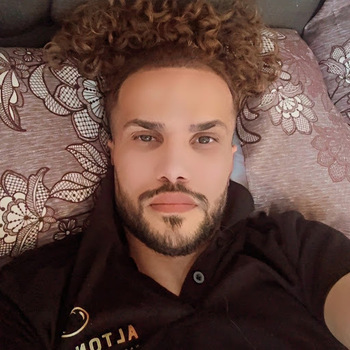 mehdi baledi