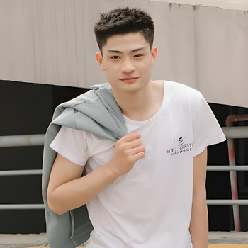 Đỗ Trọng Bình
