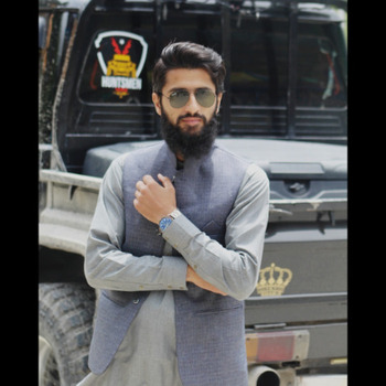 zahid haleem lodhi