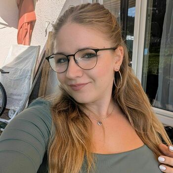 Melissa Andreski