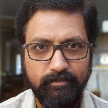 Srinath Srinath