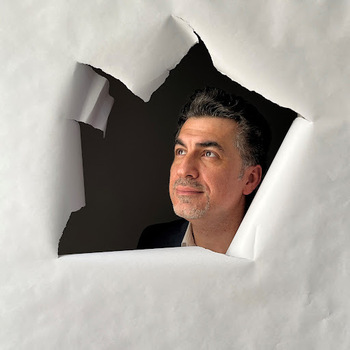 Hasan Zedan