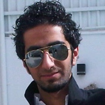 Bandar