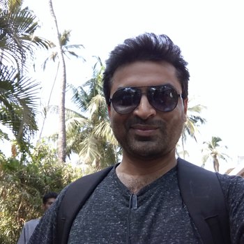Rahul