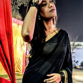 Rajsi swaroop