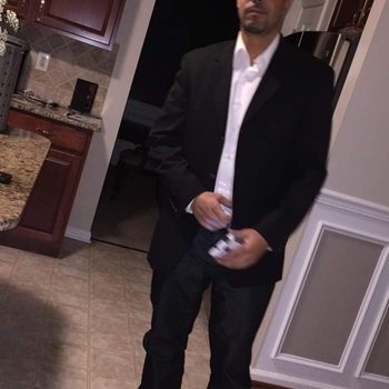 Miguel