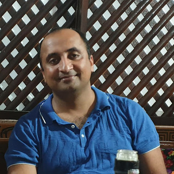 Umar