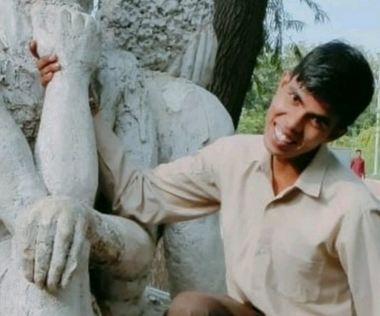 manali trip 
