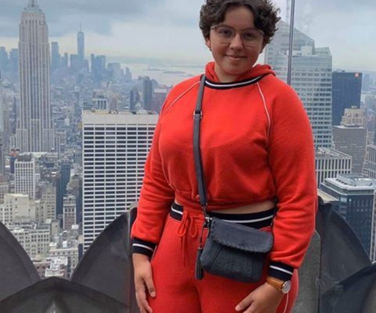 Morocco - The beauty