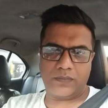 Anil
