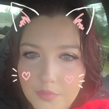 Aimee Taggart
