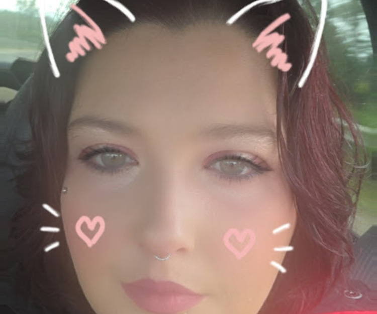 Costa Rica Birthday Trip