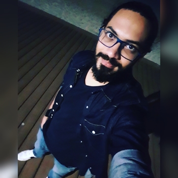Naqi