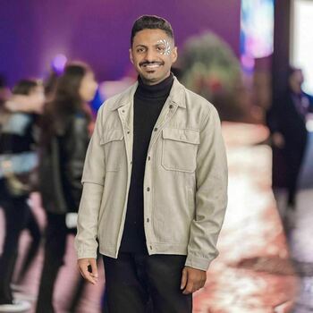 waleed  mohammed