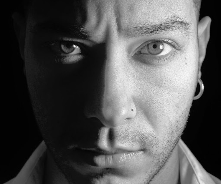 Christmas and NYE with warm and free stress 