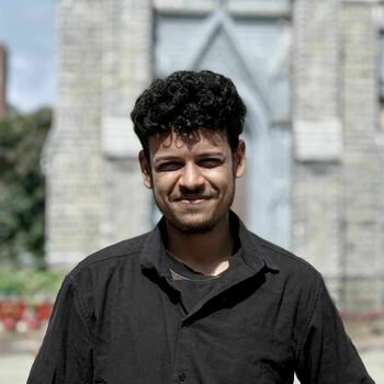 Parthapratim Parthapratim