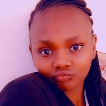 Dorcas William