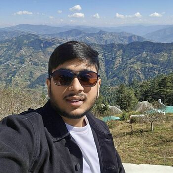 Lokesh