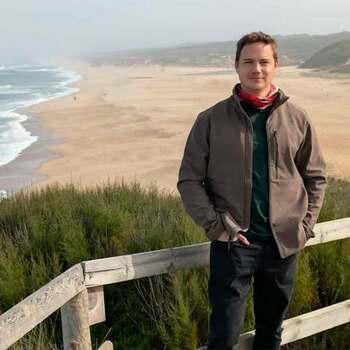 Frédéric Frédéric