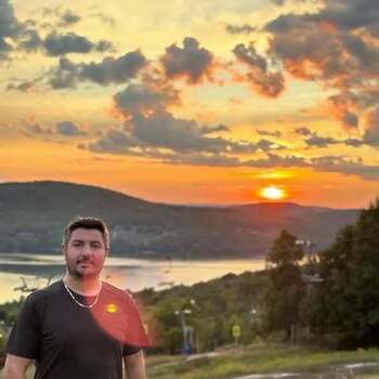 Sedat Kayar