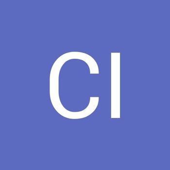 CI