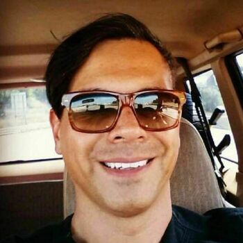 Fil Sebastian