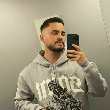Filip 