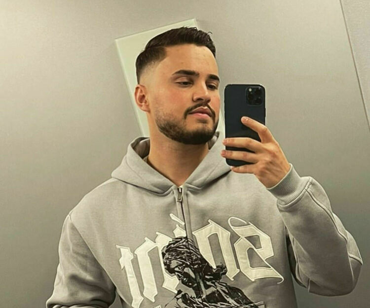 RJ & Fortaleza