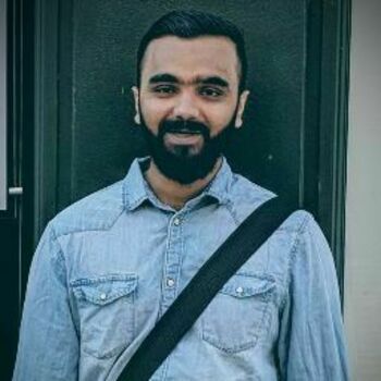Sharhan