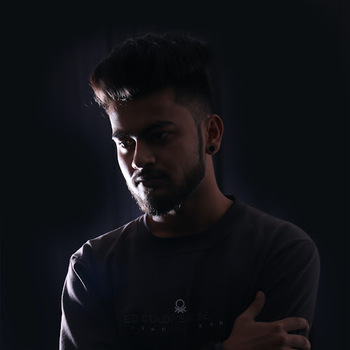 Raj