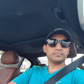 Syed Suhaib