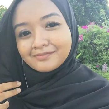Nabilah Nabilah