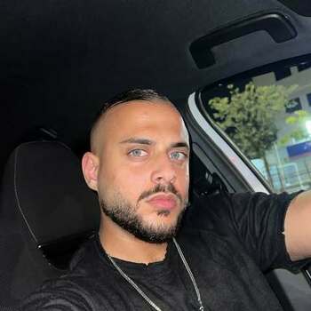 Elago Alago