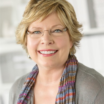 KJ
