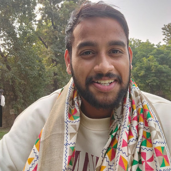 Akshat Kumar