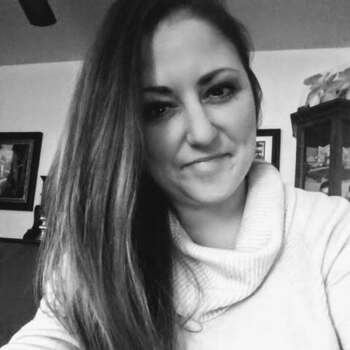 Lauren Beaudoin