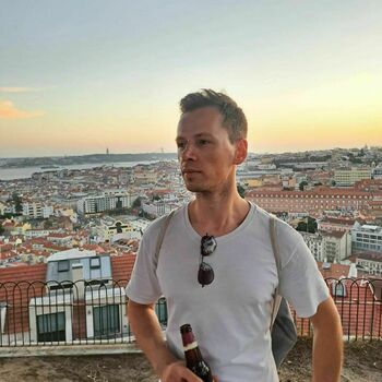 Malte H