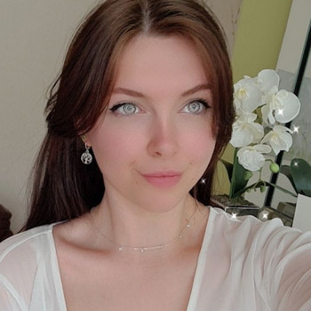 Rachael Em