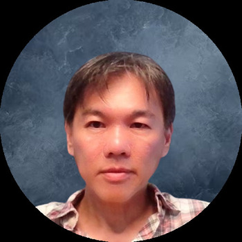 Mark Tan