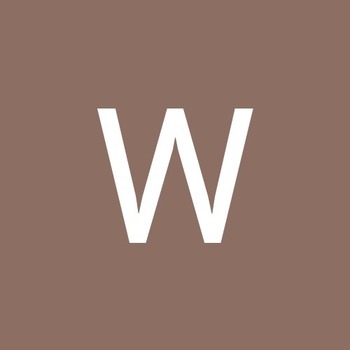 Waortp Waortp