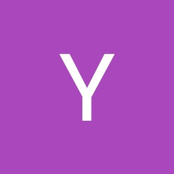 Young