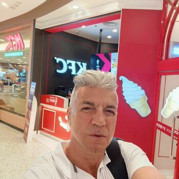 juan jose seoane