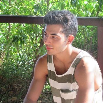 Yago