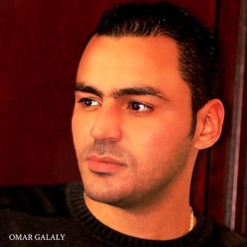 Moustafa