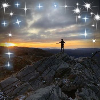 Теренс Теренс