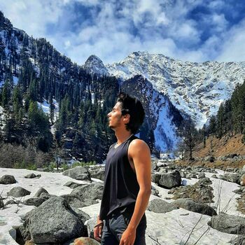 pawan