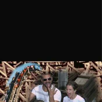 Christophe Christophe